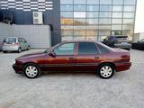 Opel Vectra 1992 года за 480 000 тг. в Шымкент
