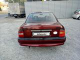 Opel Vectra 1992 года за 480 000 тг. в Шымкент – фото 3