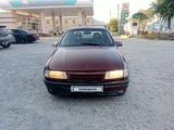 Opel Vectra 1992 года за 480 000 тг. в Шымкент – фото 4