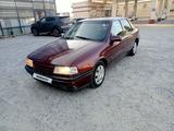 Opel Vectra 1992 года за 480 000 тг. в Шымкент – фото 5