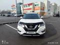 Nissan X-Trail 2021 года за 14 200 000 тг. в Алматы – фото 18