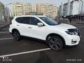 Nissan X-Trail 2021 года за 14 200 000 тг. в Алматы – фото 19