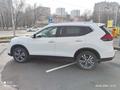 Nissan X-Trail 2021 года за 14 200 000 тг. в Алматы – фото 28