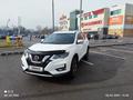 Nissan X-Trail 2021 года за 14 200 000 тг. в Алматы – фото 41