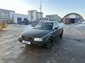 Audi 80 1993 года за 1 200 000 тг. в Астана