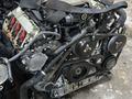 Двигатель 3.2 audi A4 A6 A8үшін400 000 тг. в Алматы