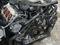 Двигатель 3.2 audi A4 A6 A8 за 400 000 тг. в Алматы