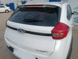 Chery Tiggo 2 Pro 2023 годаүшін4 300 000 тг. в Костанай