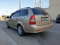 Chevrolet Lacetti 2012 годаүшін4 000 000 тг. в Туркестан – фото 2