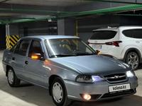 Daewoo Nexia 2012 годаүшін2 200 000 тг. в Шымкент