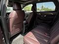 Jetour X90 Plus 2023 года за 8 600 000 тг. в Астана – фото 9