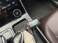 Jetour X90 Plus 2023 года за 8 600 000 тг. в Астана – фото 16