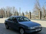 Opel Vectra 1991 года за 1 500 000 тг. в Туркестан