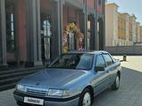 Opel Vectra 1991 года за 1 500 000 тг. в Туркестан – фото 2