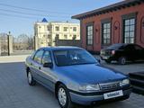 Opel Vectra 1991 года за 1 500 000 тг. в Туркестан – фото 3