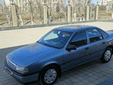 Opel Vectra 1991 года за 1 500 000 тг. в Туркестан – фото 4