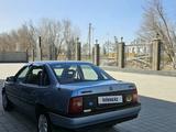 Opel Vectra 1991 года за 1 500 000 тг. в Туркестан – фото 5