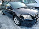 Toyota Avensis 2007 годаfor4 100 000 тг. в Астана – фото 5