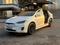 Tesla Model X 2017 года за 22 000 000 тг. в Алматы
