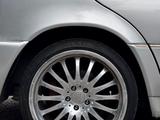 Mercedes-Benz S 600 1992 годаүшін3 500 000 тг. в Алматы – фото 5