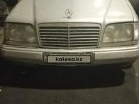 Mercedes-Benz E 280 1994 годаүшін1 800 000 тг. в Астана