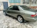 Toyota Camry 2000 годаfor3 300 000 тг. в Актобе – фото 5