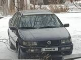 Volkswagen Passat 1994 годаfor1 600 000 тг. в Караганда