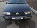 Volkswagen Passat 1994 годаfor1 600 000 тг. в Караганда – фото 10