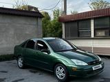 Ford Focus 2002 года за 1 700 000 тг. в Шымкент