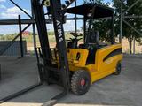 Atlas  CPD30 2026 годаүшін5 300 000 тг. в Астана
