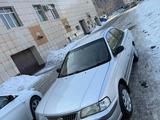 Nissan Sunny 1999 годаfor1 700 000 тг. в Усть-Каменогорск – фото 3