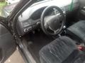 ВАЗ (Lada) Priora 2170 2012 годаүшін2 500 000 тг. в Усть-Каменогорск – фото 3