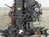 Двигатель Jeep Cherokee 4.0 ERH за 500 000 тг. в Алматы