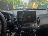 Hyundai Tucson 2014 года за 7 000 000 тг. в Алматы – фото 5