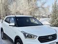 Hyundai Creta 2019 года за 8 490 000 тг. в Костанай – фото 29