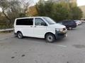 Volkswagen Transporter 2012 годаүшін7 300 000 тг. в Астана – фото 4