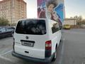 Volkswagen Transporter 2012 годаүшін7 300 000 тг. в Астана – фото 3