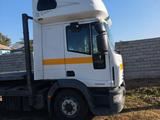 IVECO  EuroCargo 2009 года за 12 500 000 тг. в Шымкент – фото 2