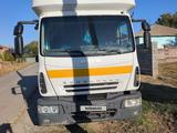 IVECO  EuroCargo 2009 года за 12 500 000 тг. в Шымкент