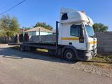 IVECO  EuroCargo 2009 года за 12 500 000 тг. в Шымкент – фото 3