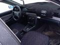 Audi A4 1995 годаүшін1 500 000 тг. в Астана – фото 4
