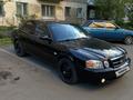 Kia Magentis 2003 годаүшін2 300 000 тг. в Экибастуз – фото 4