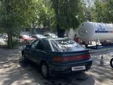 Mazda 323 1994 годаүшін460 000 тг. в Алматы – фото 2