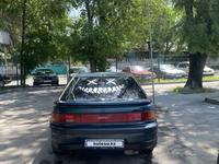 Mazda 323 1994 годаүшін460 000 тг. в Алматы