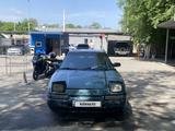 Mazda 323 1994 года за 460 000 тг. в Алматы – фото 5