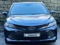 Toyota Camry 2019 годаfor12 350 000 тг. в Алматы