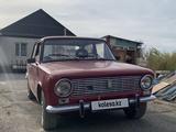 ВАЗ (Lada) 2101 1974 года за 235 000 тг. в Алматы