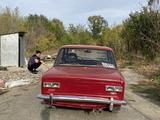 ВАЗ (Lada) 2101 1974 года за 235 000 тг. в Алматы – фото 4
