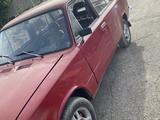 ВАЗ (Lada) 2101 1974 года за 235 000 тг. в Алматы – фото 2