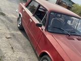 ВАЗ (Lada) 2101 1974 года за 235 000 тг. в Алматы – фото 3